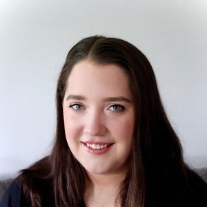 Meet your Posher, Sidney